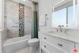 540 Kelton Avenue - Photo 12