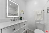 540 Kelton Avenue - Photo 14