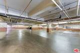 540 Kelton Avenue - Photo 15