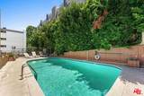 540 Kelton Avenue - Photo 17