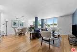 540 Kelton Avenue - Photo 3