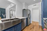 540 Kelton Avenue - Photo 5