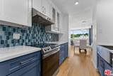 540 Kelton Avenue - Photo 6