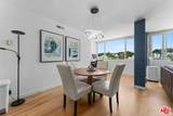 540 Kelton Avenue - Photo 7