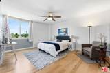 540 Kelton Avenue - Photo 8