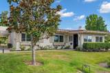 12435 Rios Rd - Photo 1