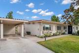 12435 Rios Rd - Photo 39
