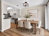 12435 Rios Rd - Photo 4