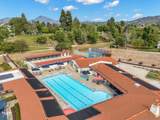 12435 Rios Rd - Photo 40