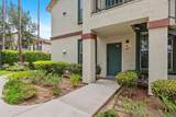 10921 Sabre Hill Dr - Photo 1