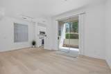 10921 Sabre Hill Dr - Photo 11