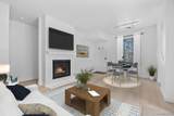 10921 Sabre Hill Dr - Photo 12