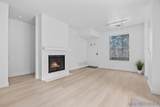10921 Sabre Hill Dr - Photo 13