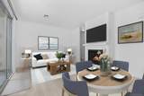 10921 Sabre Hill Dr - Photo 14