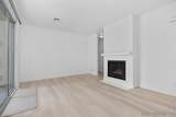 10921 Sabre Hill Dr - Photo 15