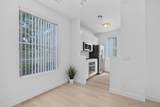 10921 Sabre Hill Dr - Photo 17