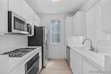 10921 Sabre Hill Dr - Photo 18
