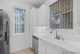 10921 Sabre Hill Dr - Photo 19