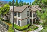 10921 Sabre Hill Dr - Photo 2
