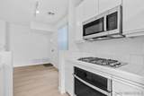 10921 Sabre Hill Dr - Photo 20