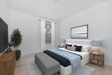 10921 Sabre Hill Dr - Photo 21