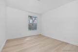 10921 Sabre Hill Dr - Photo 22