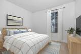 10921 Sabre Hill Dr - Photo 27