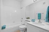 10921 Sabre Hill Dr - Photo 30