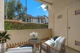 10921 Sabre Hill Dr - Photo 31