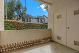 10921 Sabre Hill Dr - Photo 32