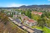 10921 Sabre Hill Dr - Photo 4