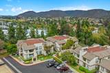 10921 Sabre Hill Dr - Photo 5