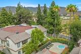10921 Sabre Hill Dr - Photo 6