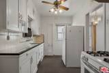 311 Doran Street - Photo 10