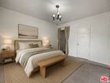 311 Doran Street - Photo 11