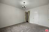 311 Doran Street - Photo 12
