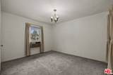 311 Doran Street - Photo 13