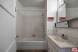 311 Doran Street - Photo 14