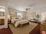 311 Doran Street - Photo 15