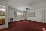 311 Doran Street - Photo 16