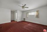 311 Doran Street - Photo 17