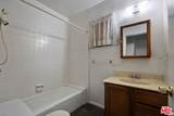 311 Doran Street - Photo 18