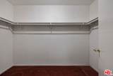 311 Doran Street - Photo 19