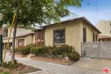 311 Doran Street - Photo 2