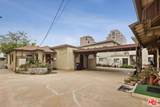 311 Doran Street - Photo 20