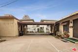 311 Doran Street - Photo 21