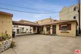 311 Doran Street - Photo 22