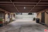311 Doran Street - Photo 23