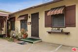 311 Doran Street - Photo 24