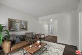 311 Doran Street - Photo 25